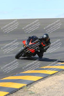 media/Mar-20-2023-Moto Forza (Mon) [[d0bbc59e78]]/3-C Group (Red)/Session 2 (Bowl)/